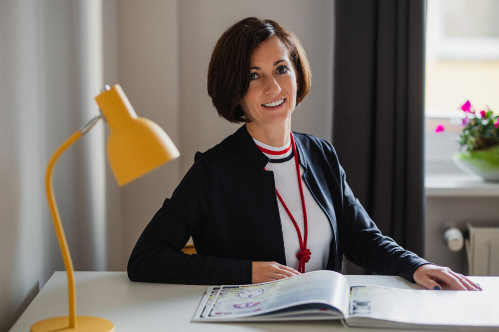 totalna biologia sesja z certyfikowanym konsultantem psychobiologii zdrowia Wsparcie w wyjściu z choroby Luboń koło Poznania Anna Samol wpływ drzewa genealogicznego na zdrowie