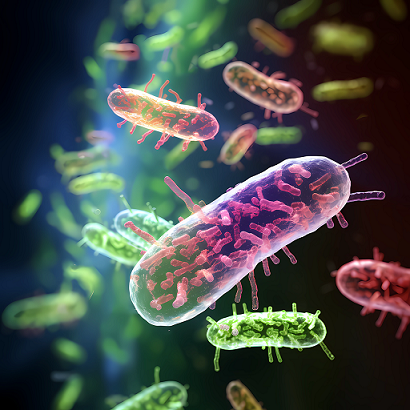 totalna biologia tabletki zakrztuszenie się wpływ przodków na nasze choroby psychobiologia zdrowia