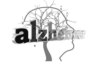 totalna biologia alzheimer co chcą nam przekazać ludzie z demencją psychobiologia